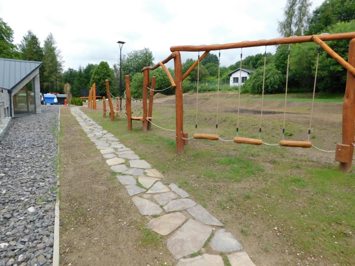 Wellness Tatranská štrba * Štrbské Pleso